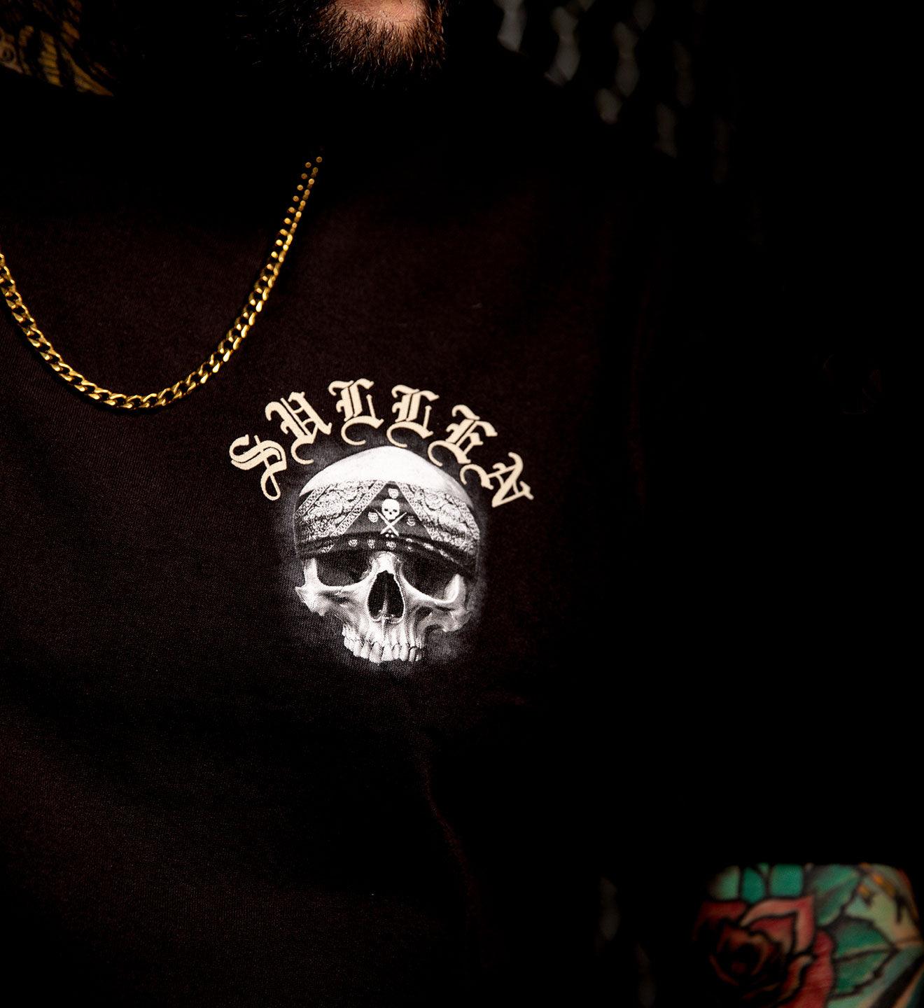 SICKNESS-LIFESTYLE-3 - Sullen