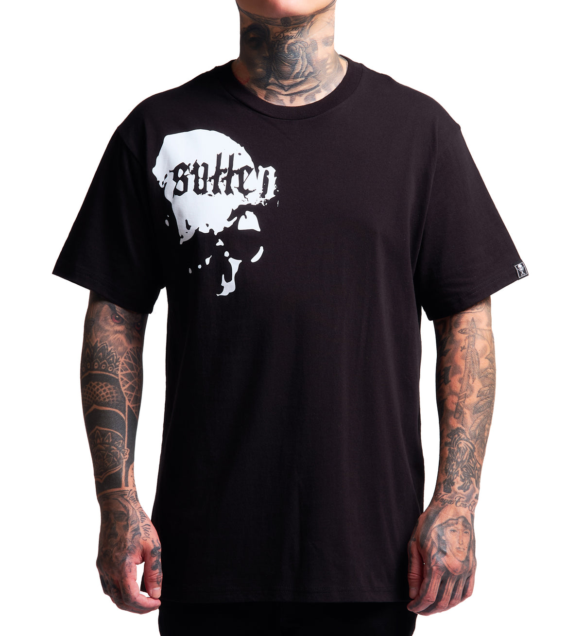 Skull Design Standard