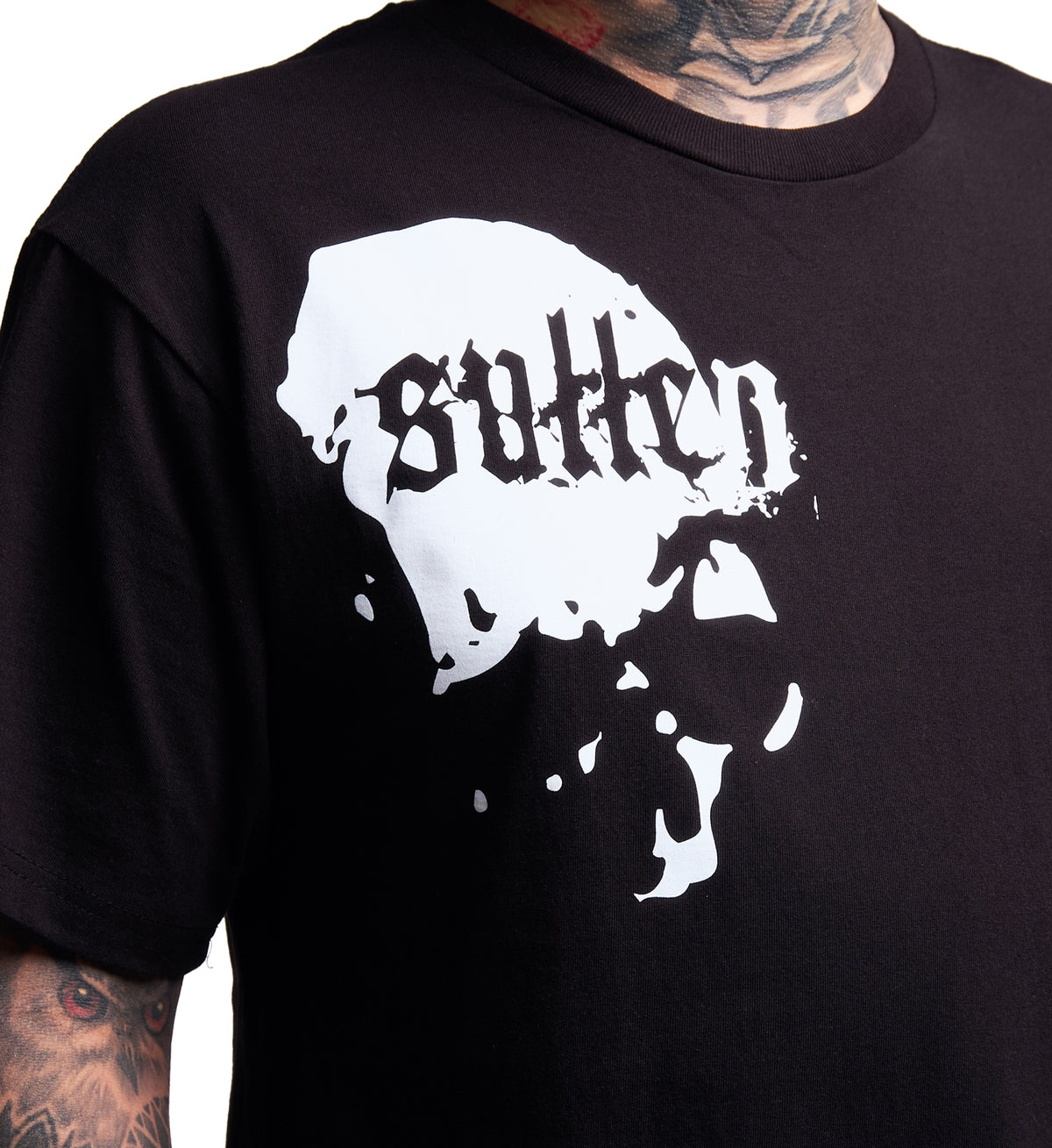 Skull Design Standard