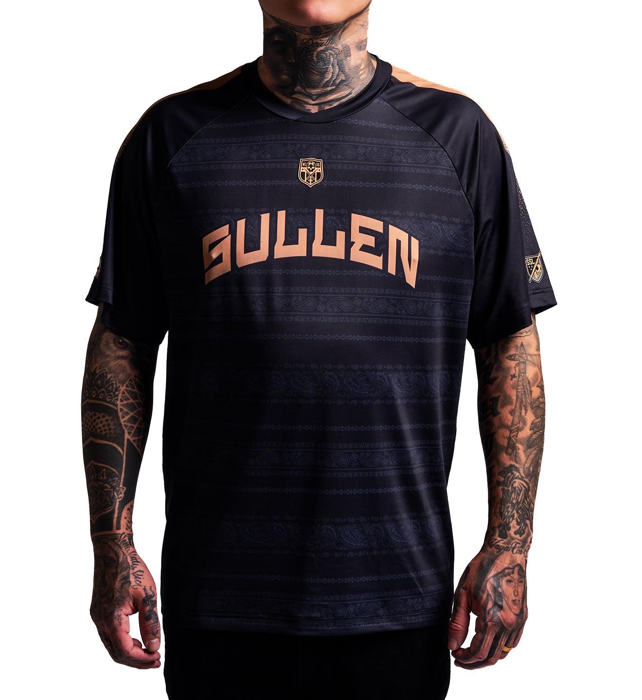 SOCCERJERSEY_26_Studio_1 - Sullen