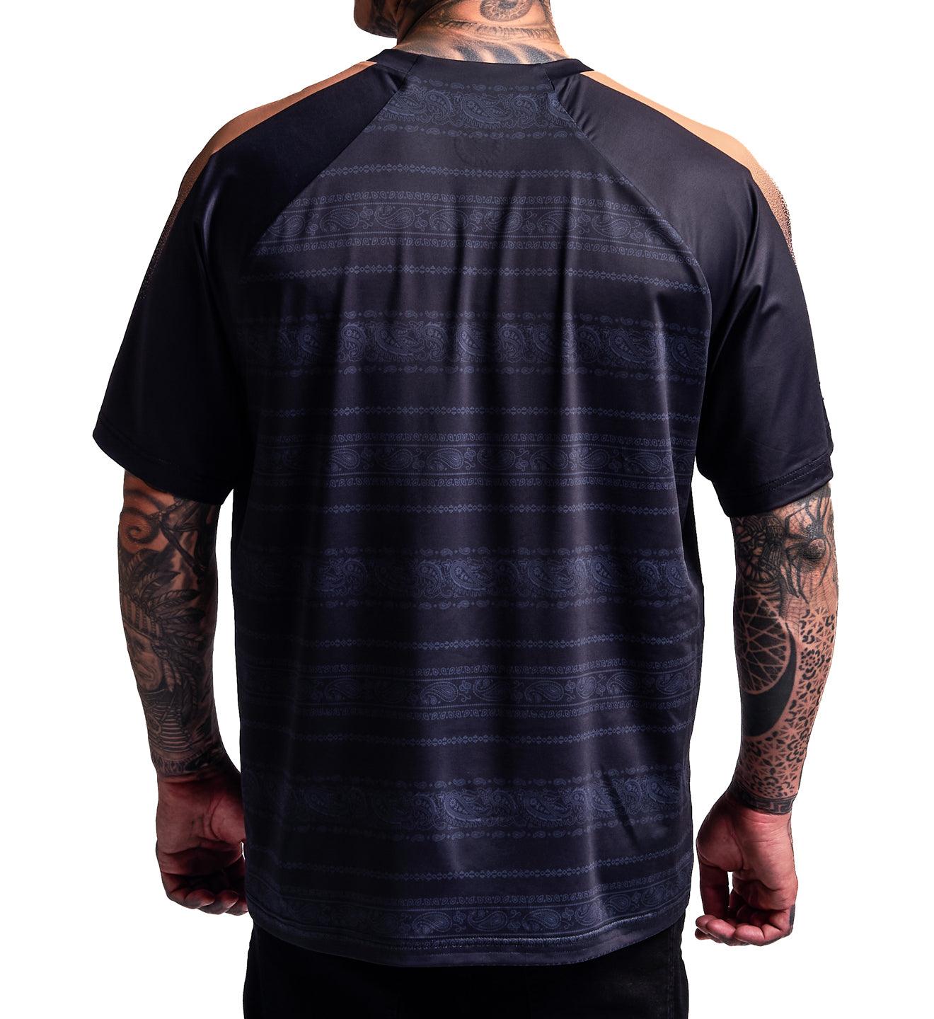 SOCCERJERSEY_26_Studio_2 - Sullen