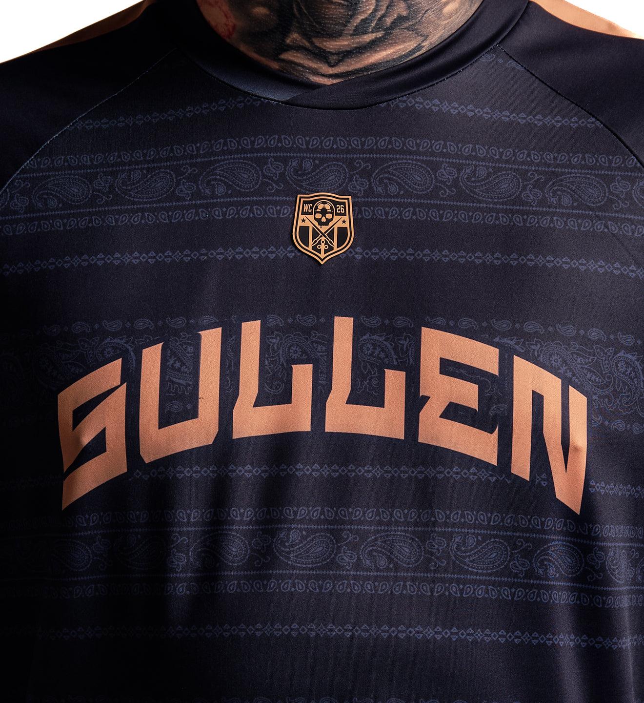 SOCCERJERSEY_26_Studio_3 - Sullen