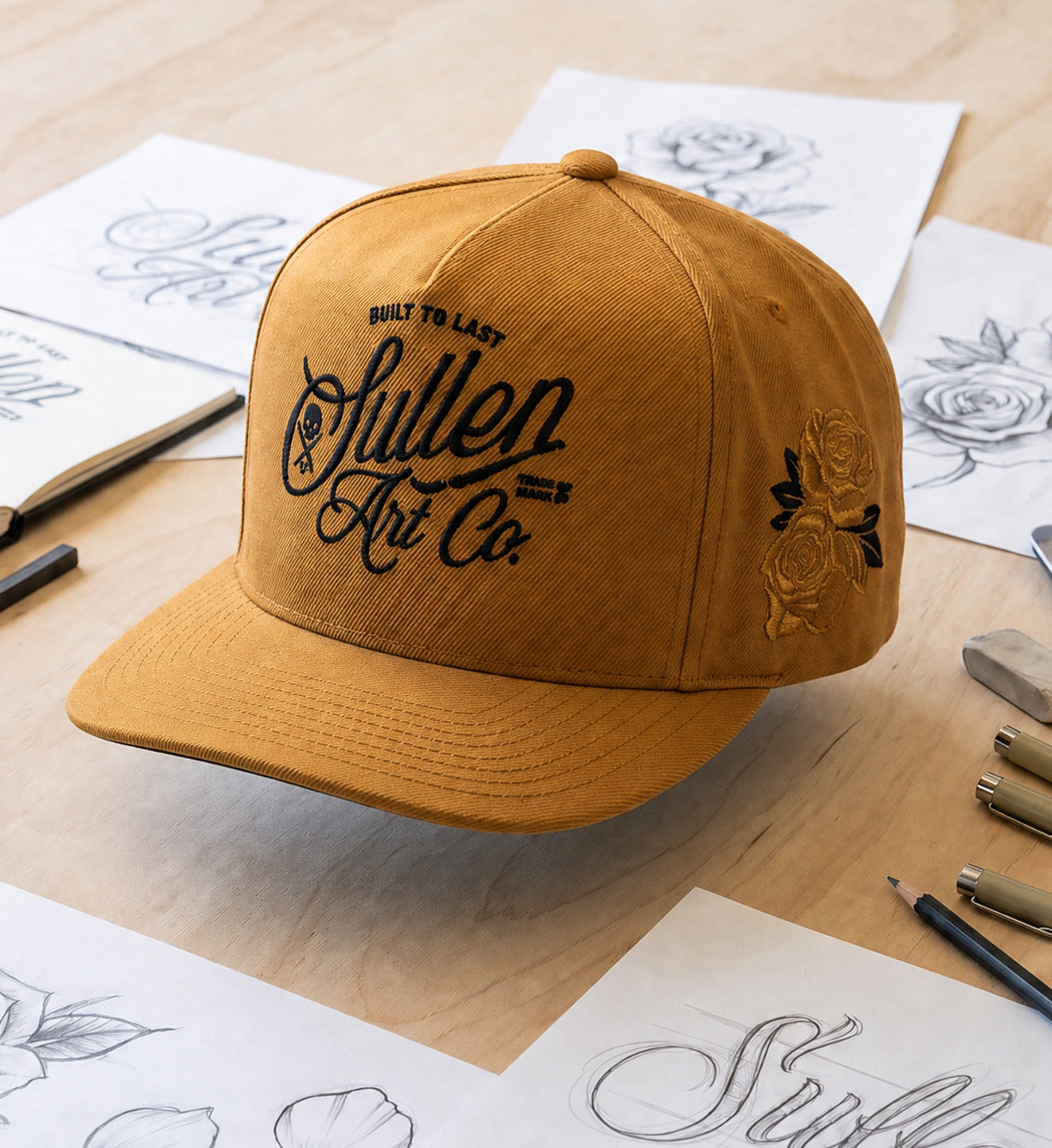 Stack Script Snapback