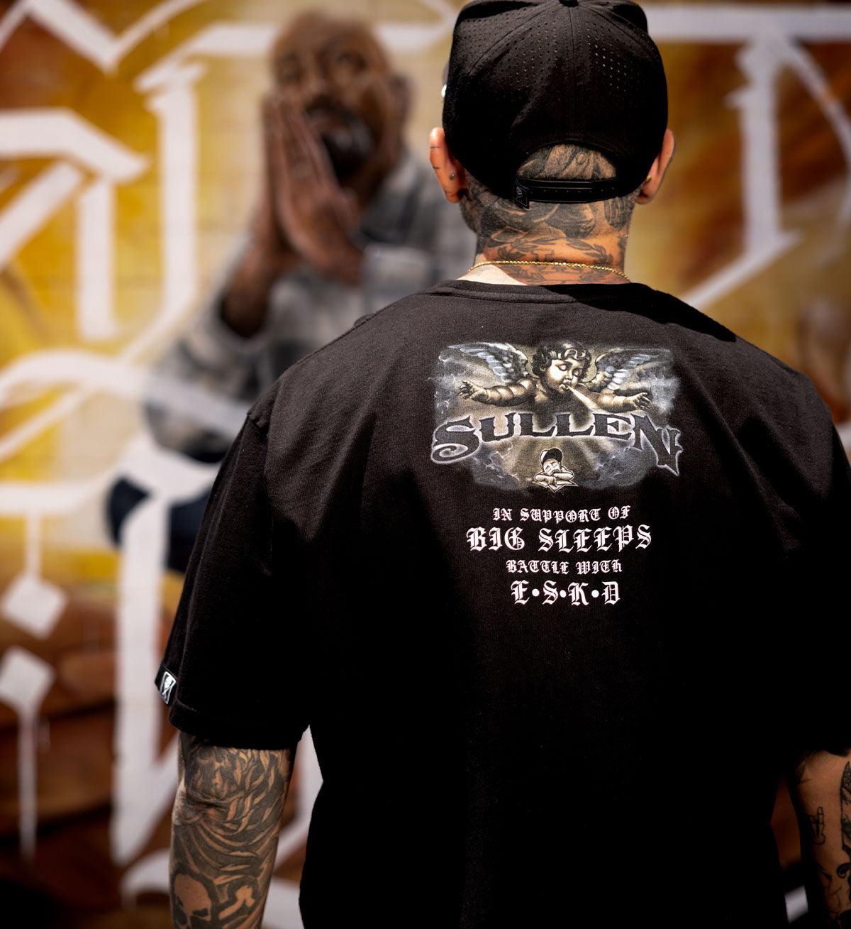 STRONGER-LIFESTYLE-2 - Sullen