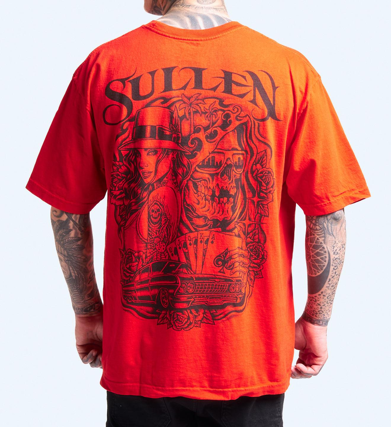 SULLEN-ECOM4794_B - Sullen