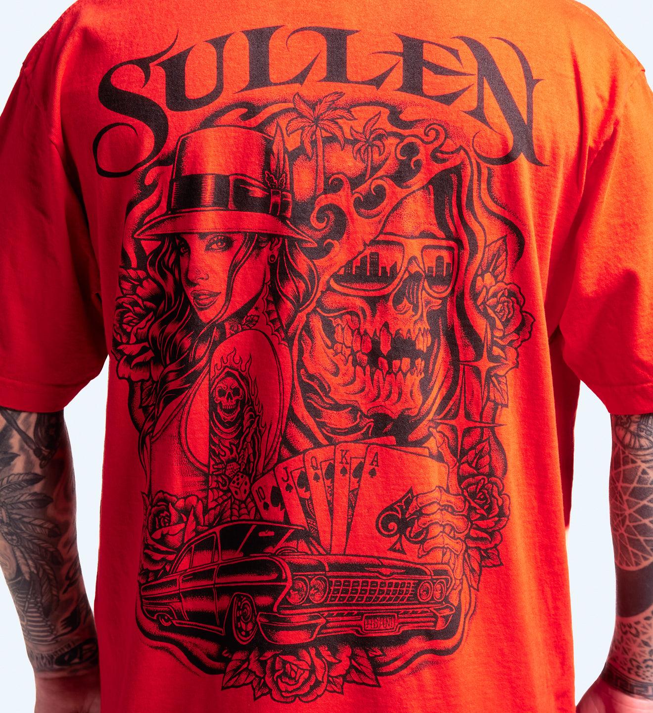 SULLEN-ECOM4794_B2 - Sullen
