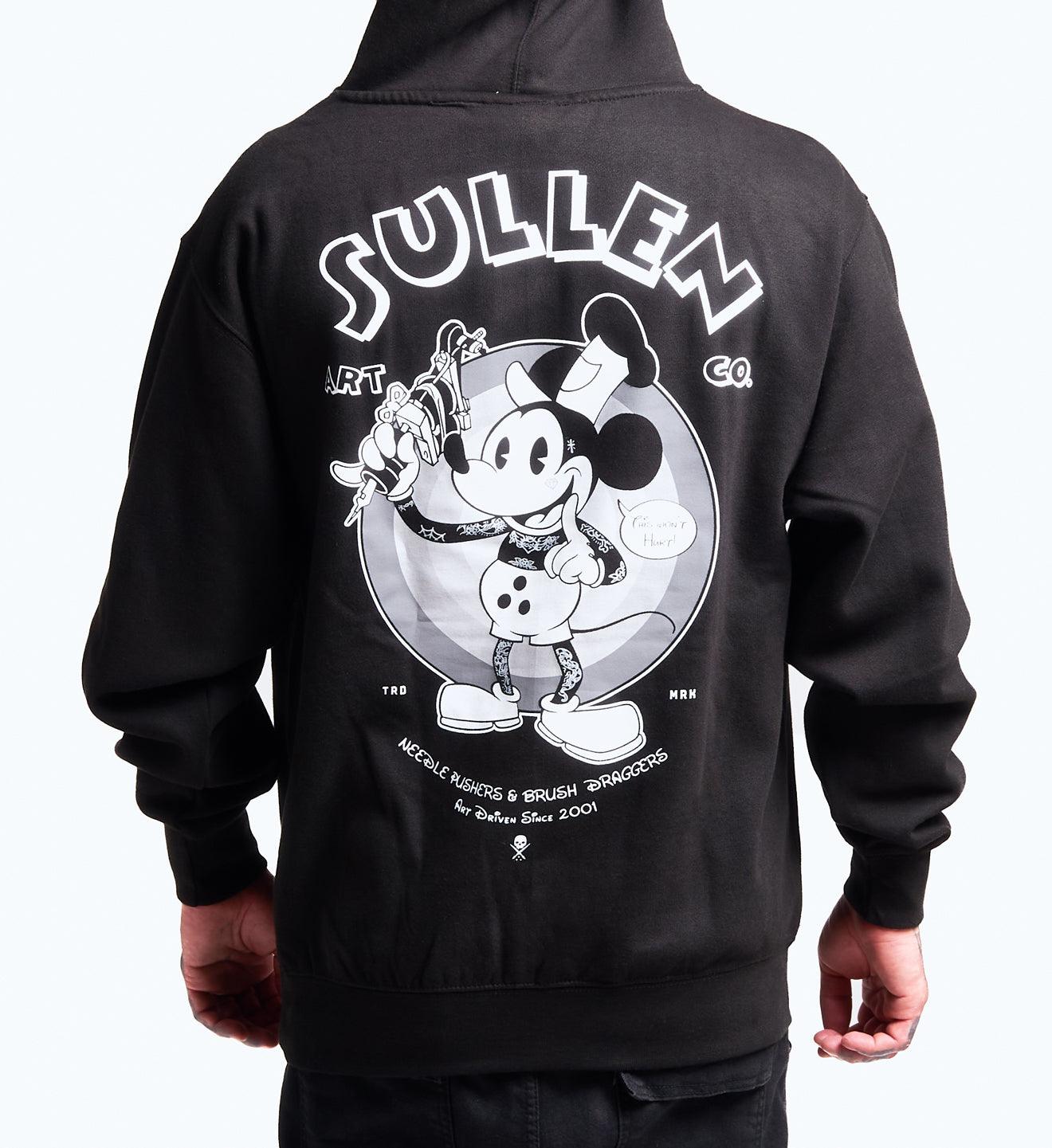 SULLEN-ECOM4819_B - Sullen