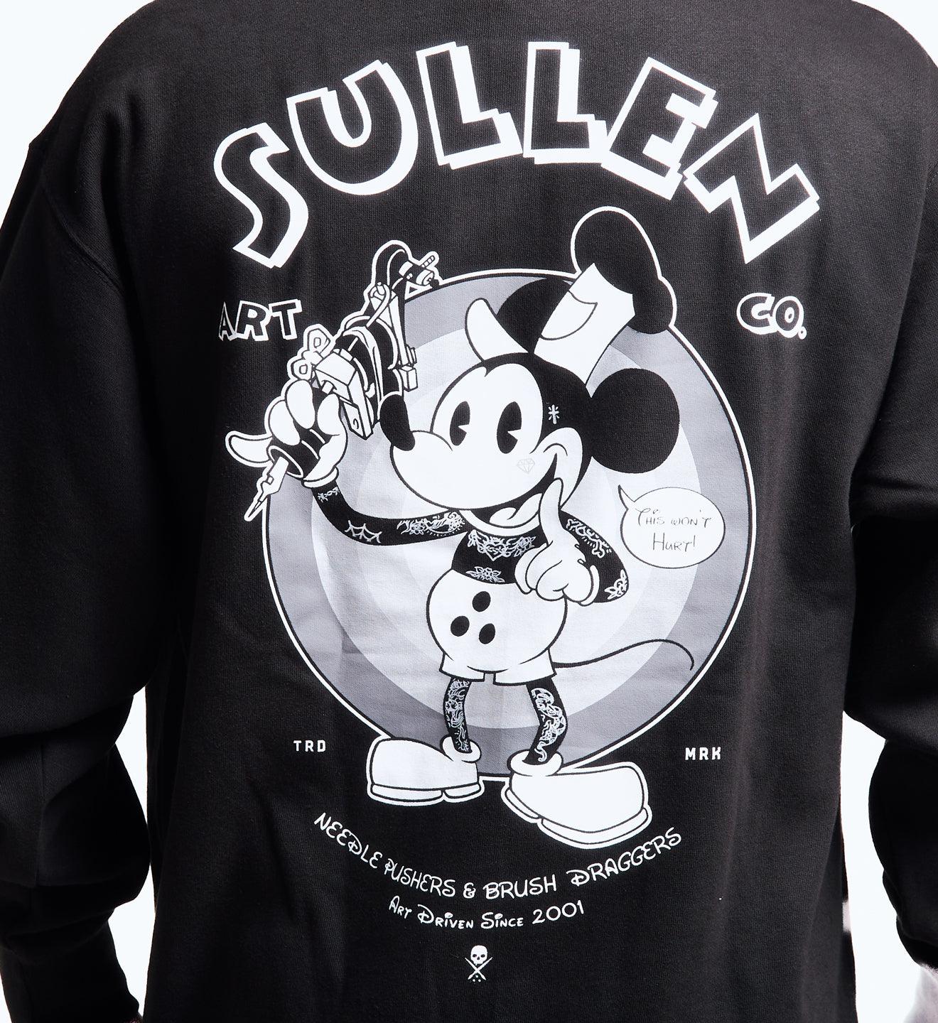 SULLEN-ECOM4819_B2 - Sullen