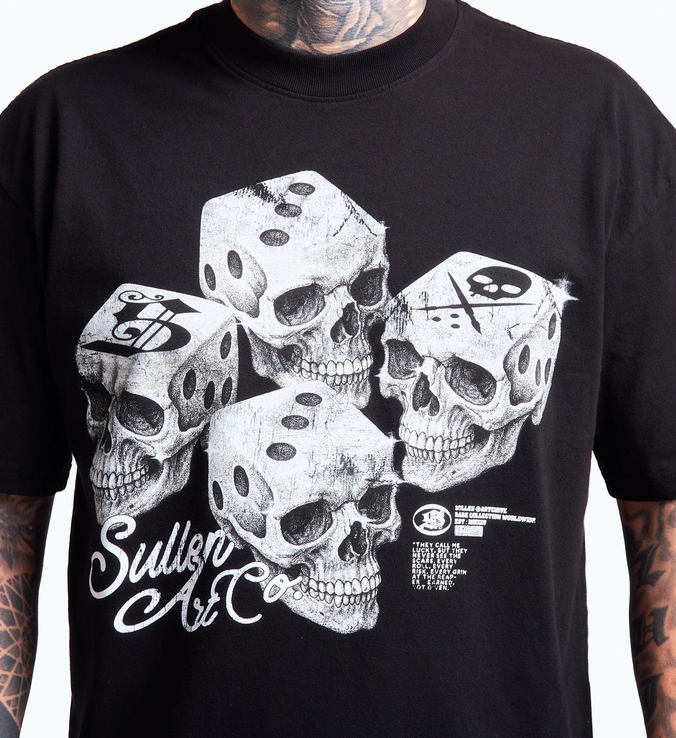 SULLEN-ECOM4840_2 - Sullen