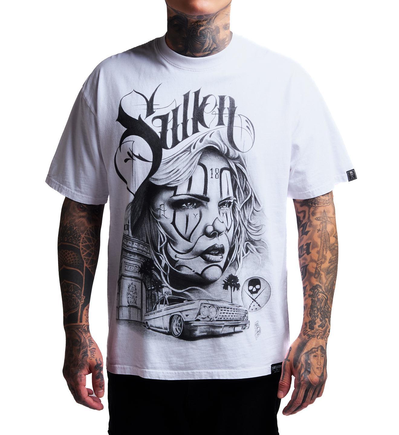 SULLEN6289_1 - Sullen