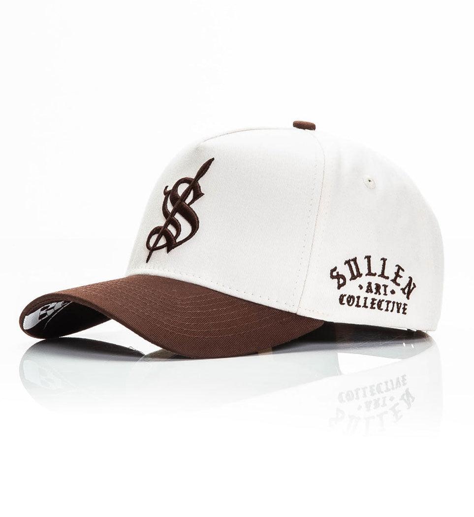 S_BRUSH_STUDIO_19 - Sullen