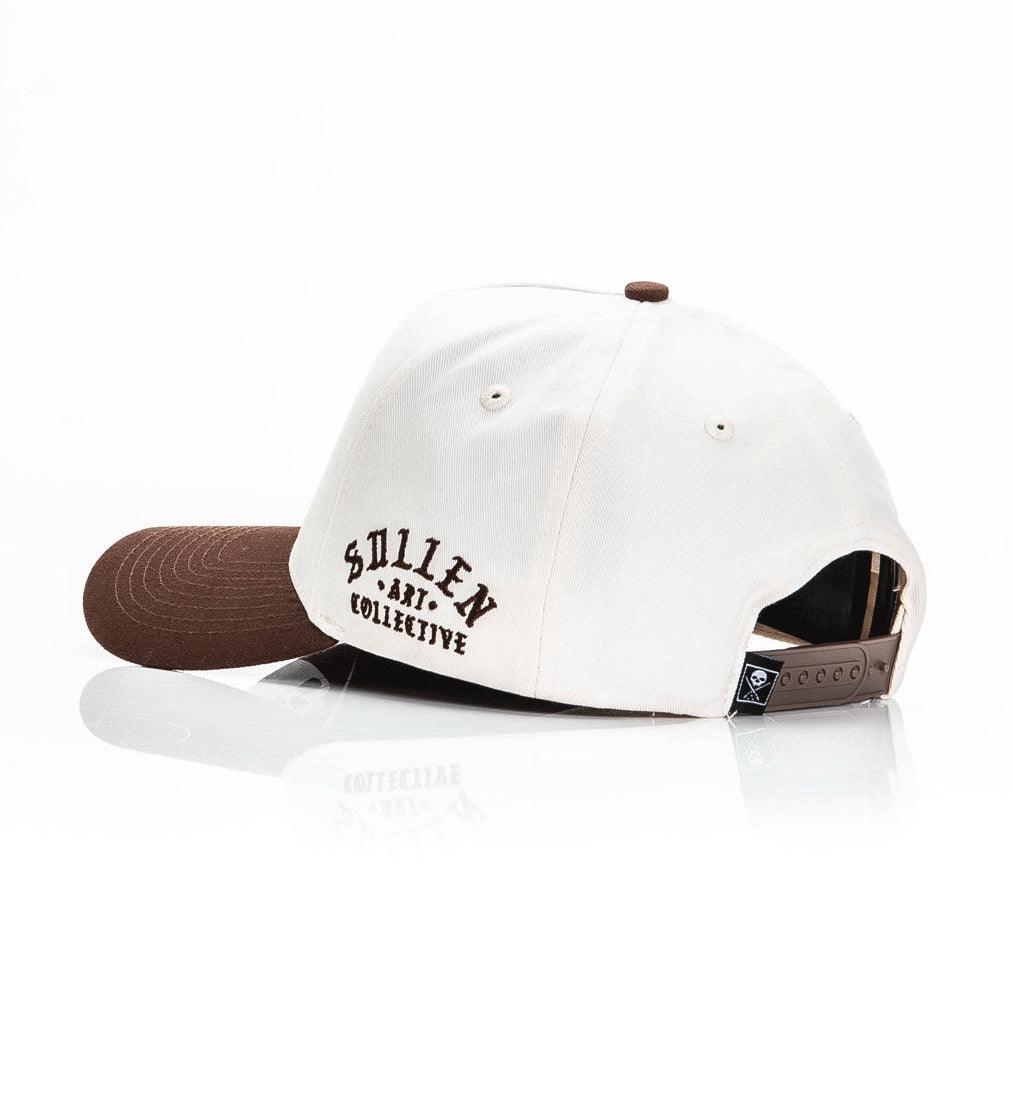 S_BRUSH_STUDIO_23 - Sullen