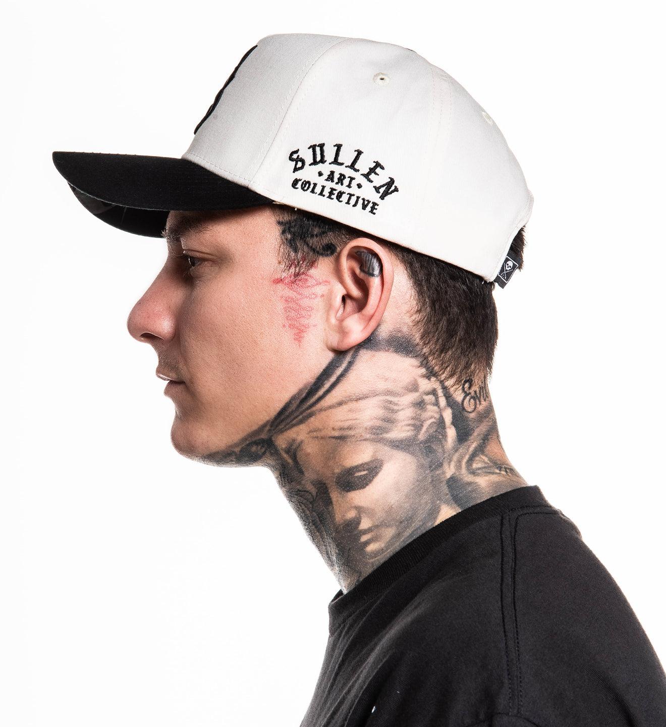 S_BRUSH_STUDIO_4 - Sullen