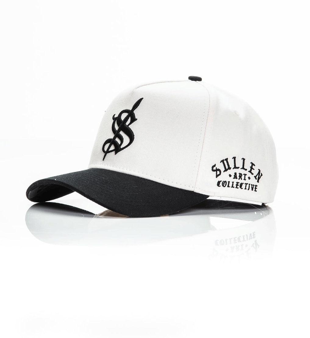 S_BRUSH_STUDIO_8 - Sullen