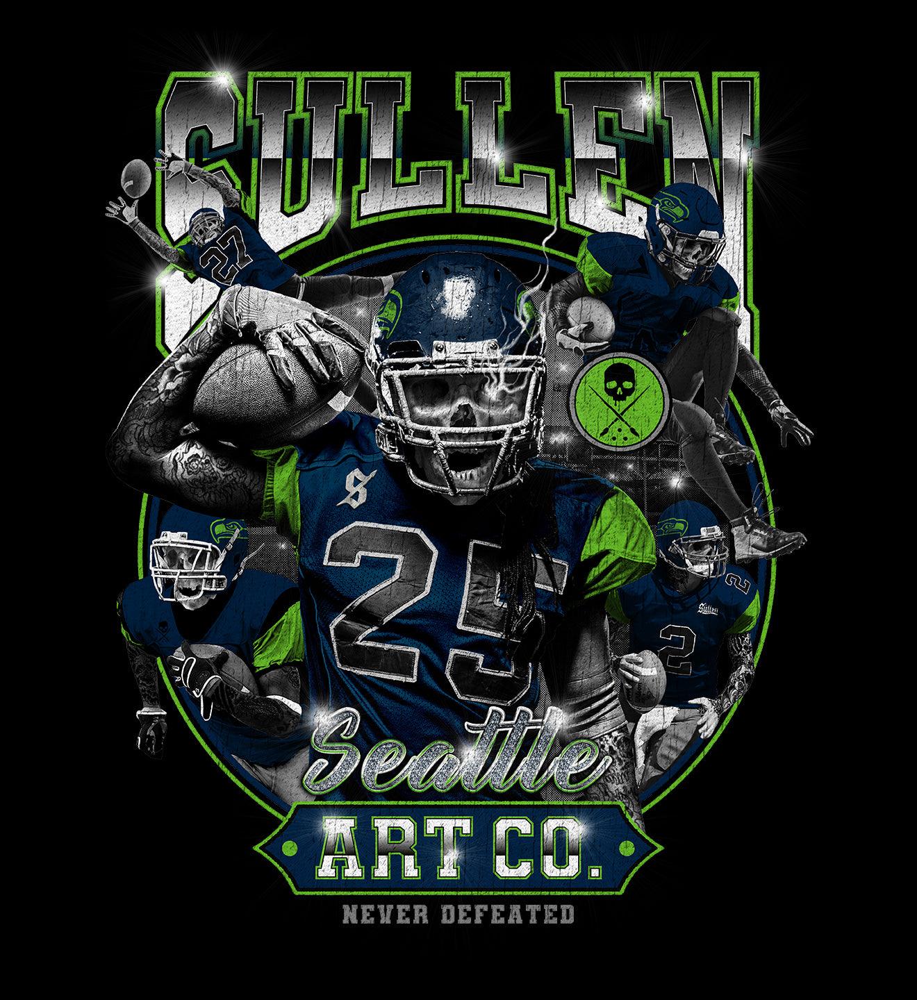 Seattle_2ee5bd33-b589-4ea3-a32b-40b7061b913b - Sullen