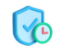 Shipping Protection -