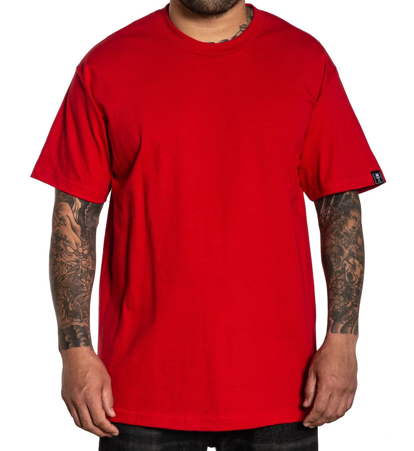 Solid_Standard_Red_-_-9145.jpg