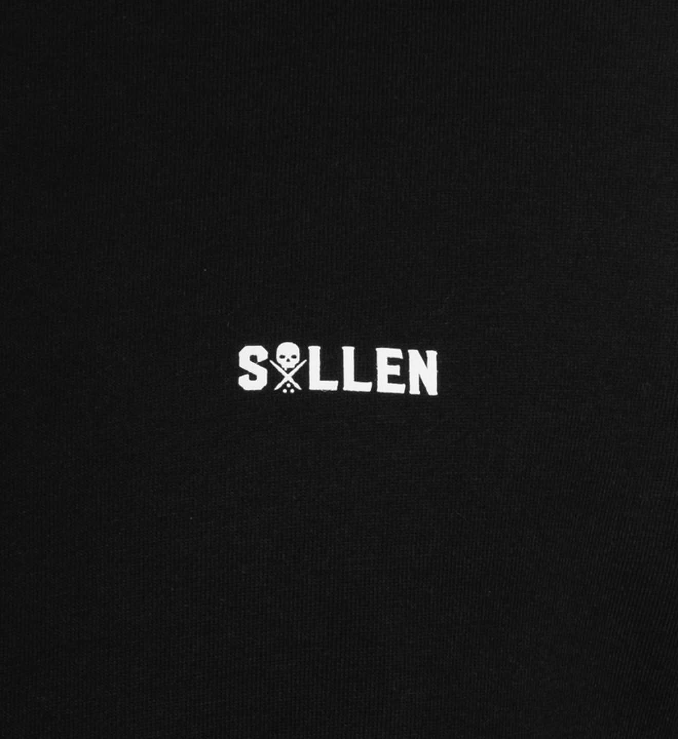 Sullen Mark Crew -