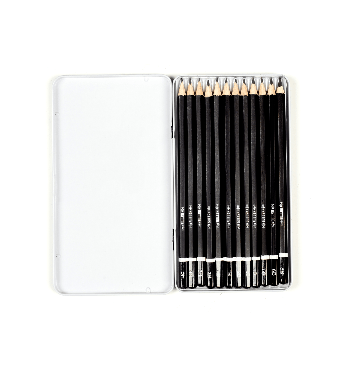 Sullen_x_Djagarta_12_Pencil_Drawing_Set_-_-9311 - Sullen