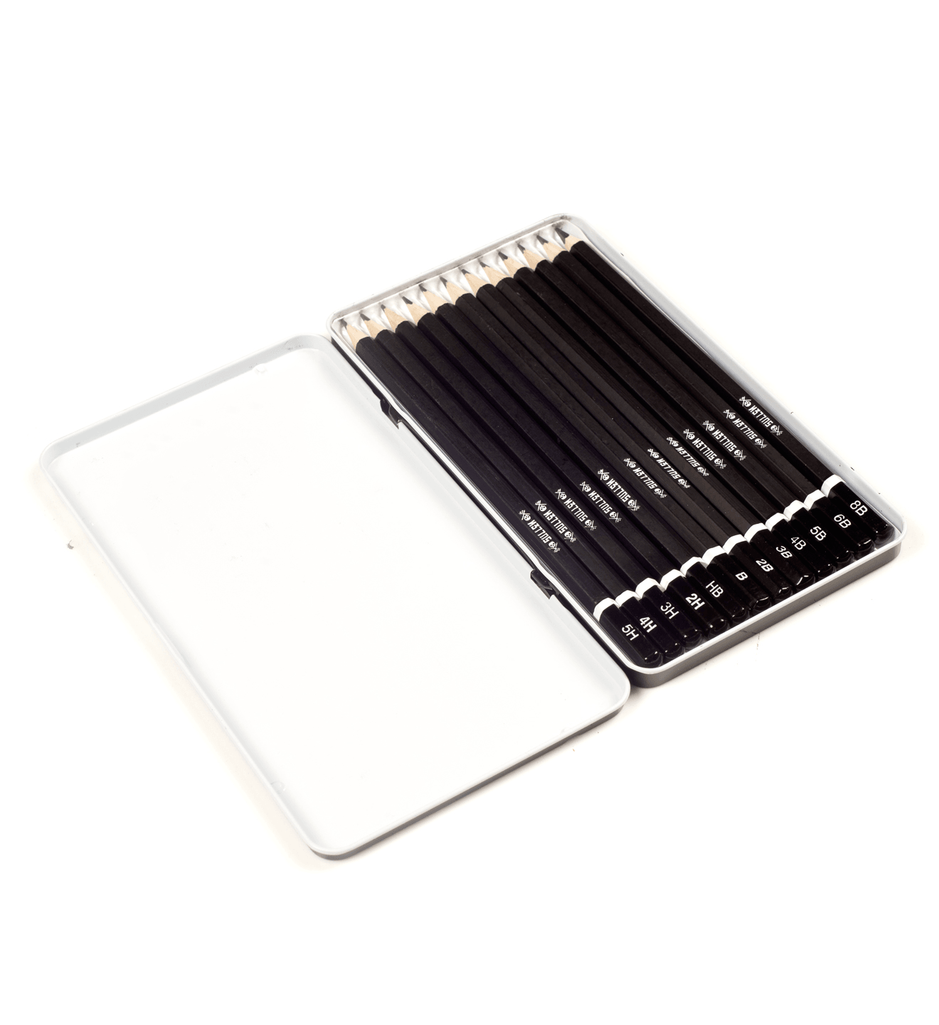 Sullen_x_Djagarta_12_Pencil_Drawing_Set_-_-9312 - Sullen
