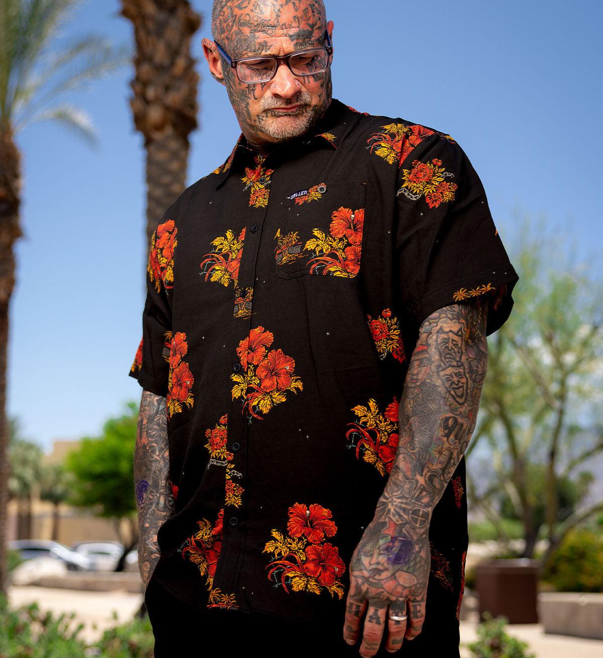 TROPICAL-CAMP-LIFESTYLE-10 - Sullen