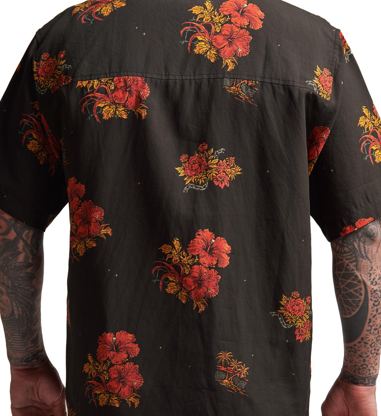 TROPICAL_STUDIO_4 - Sullen