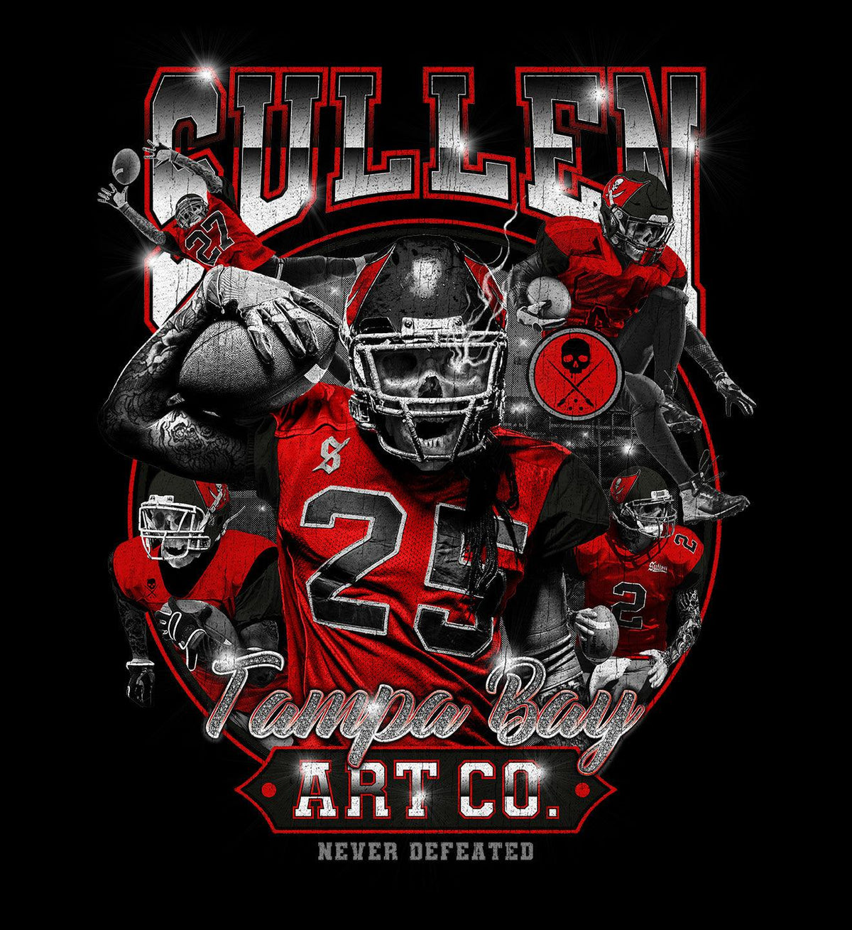 TampaBay_7d0597aa-59ea-4b8d-b9f5-da1080ae0ce9 - Sullen