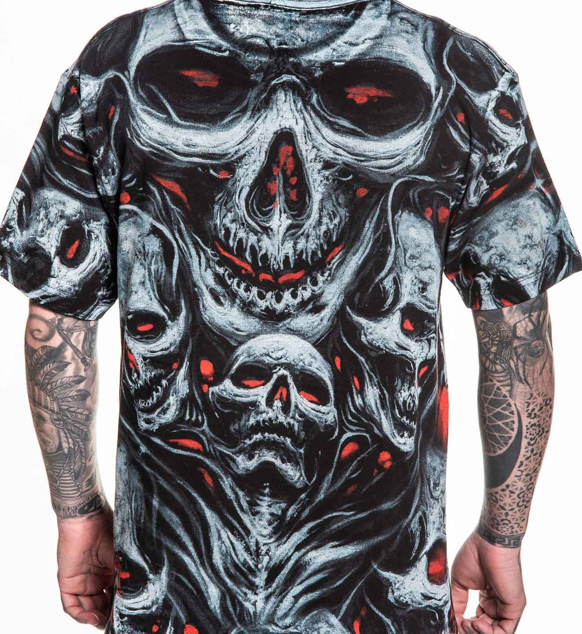 The Juice Premium