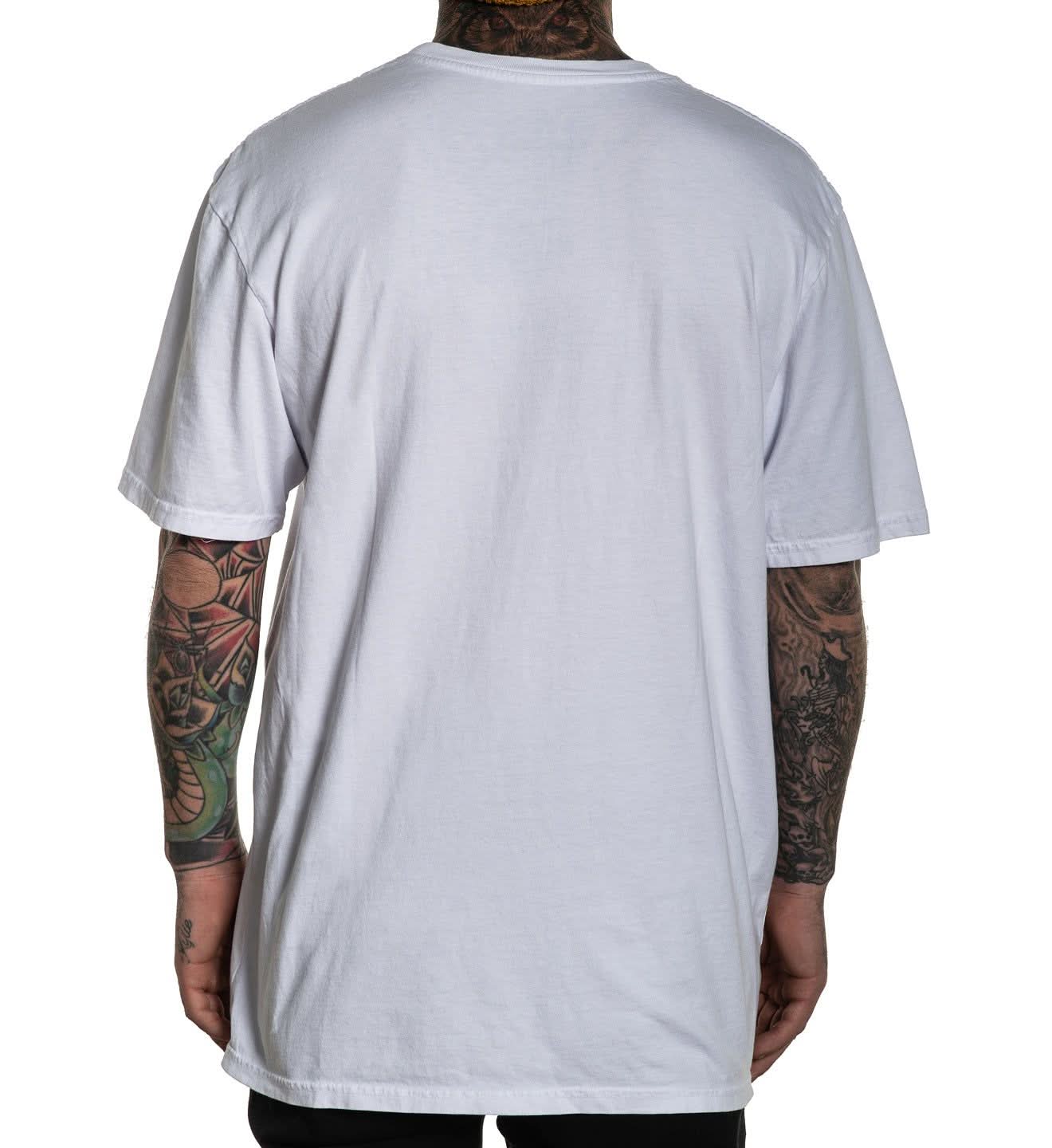 The Solids Premium -