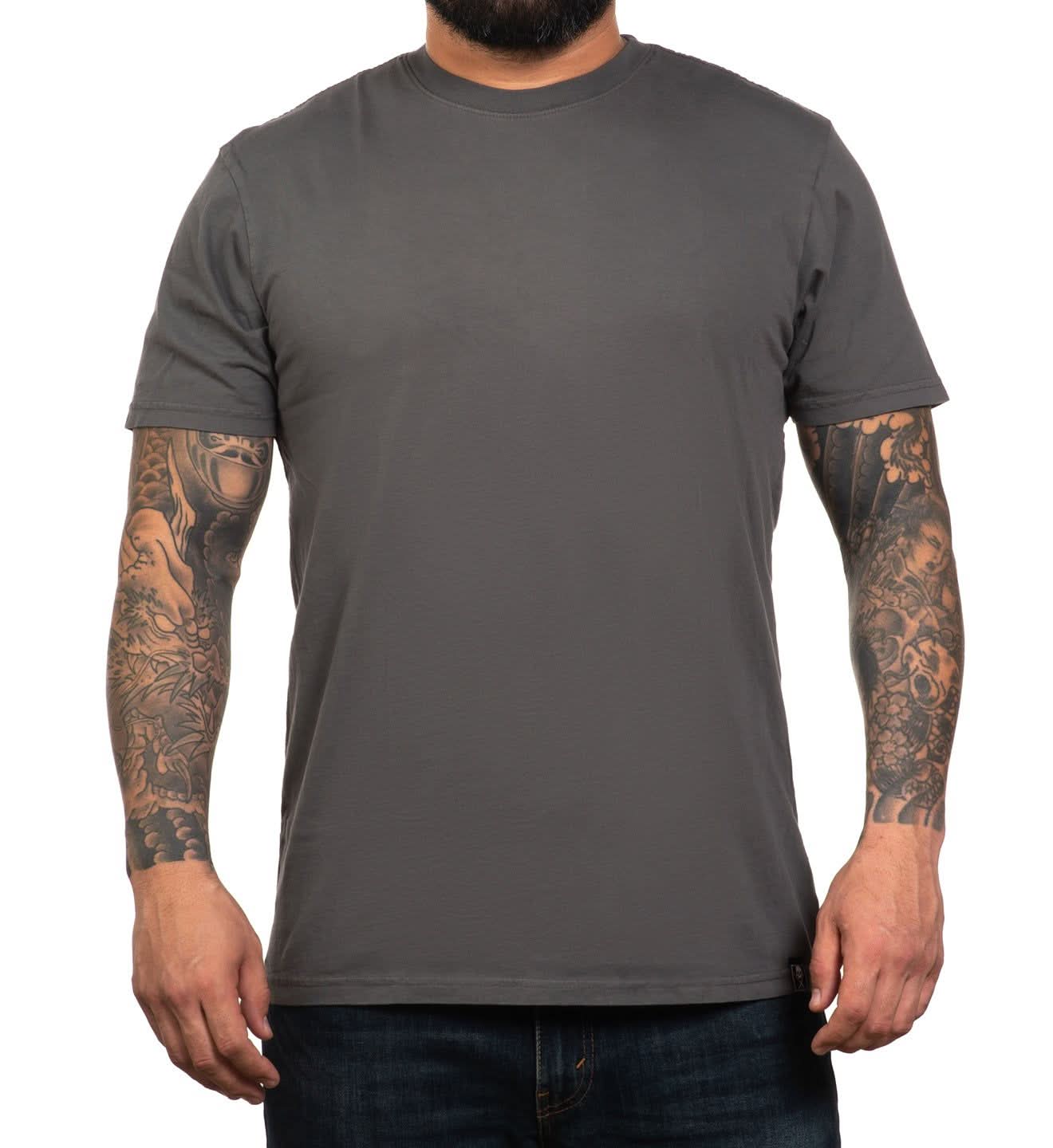 The Solids Premium -