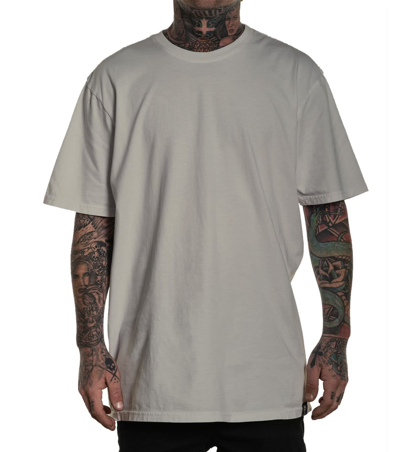 The Solids Premium -
