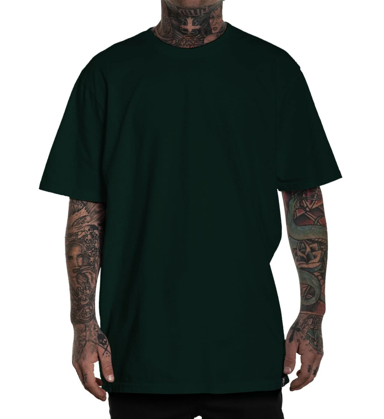 The Solids Premium -