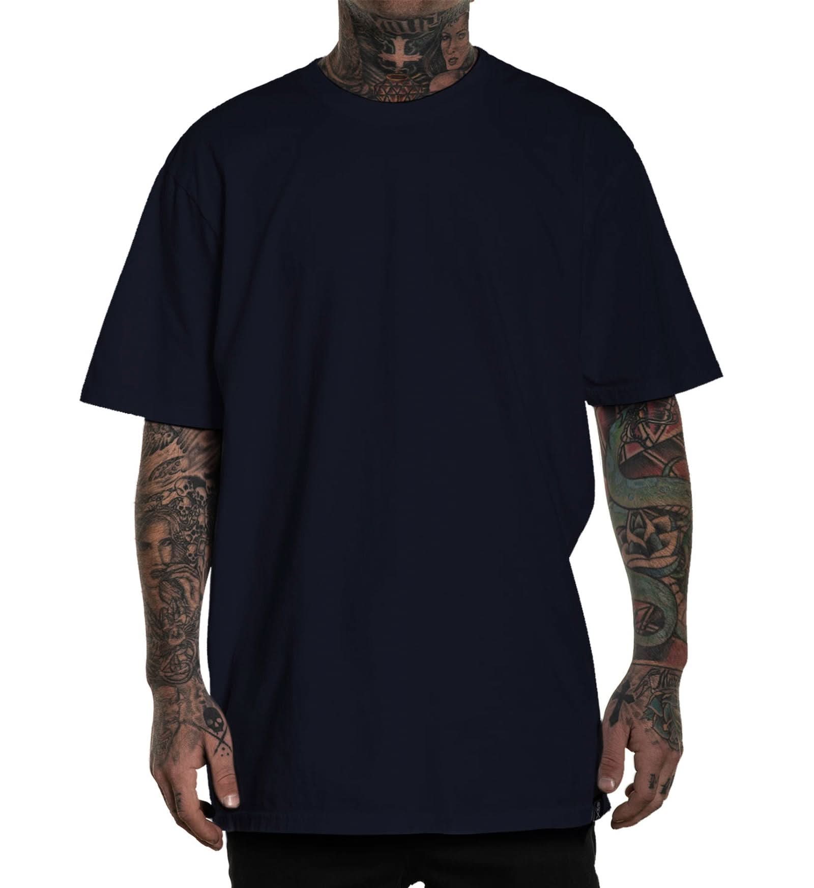 The Solids Premium -