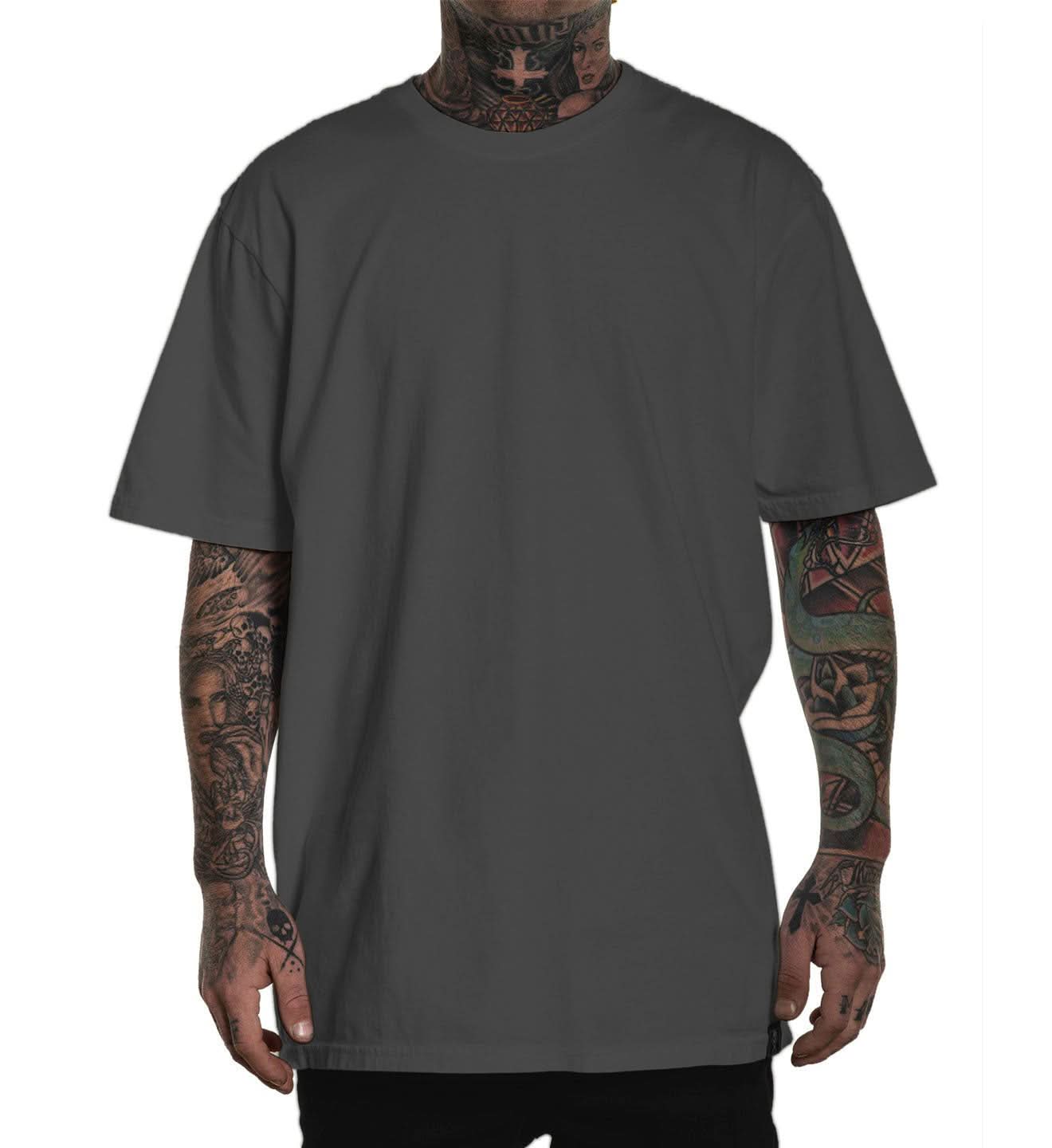 The Solids Premium - Blanco antiguo