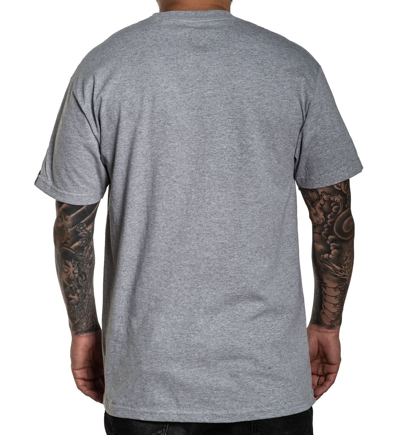 The Solids Standard -