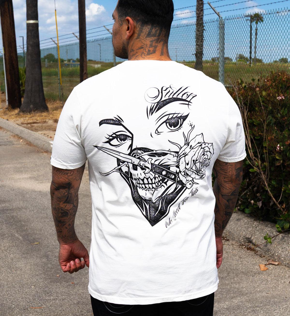 UNVEIL-LIFESTYLE-1 - Sullen
