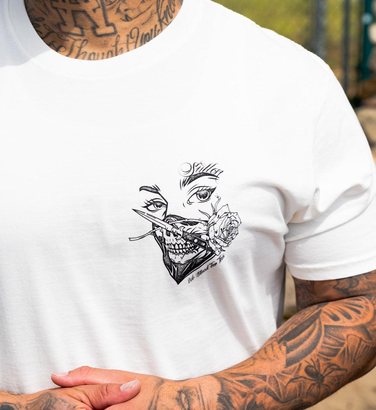 UNVEIL-LIFESTYLE-3 - Sullen