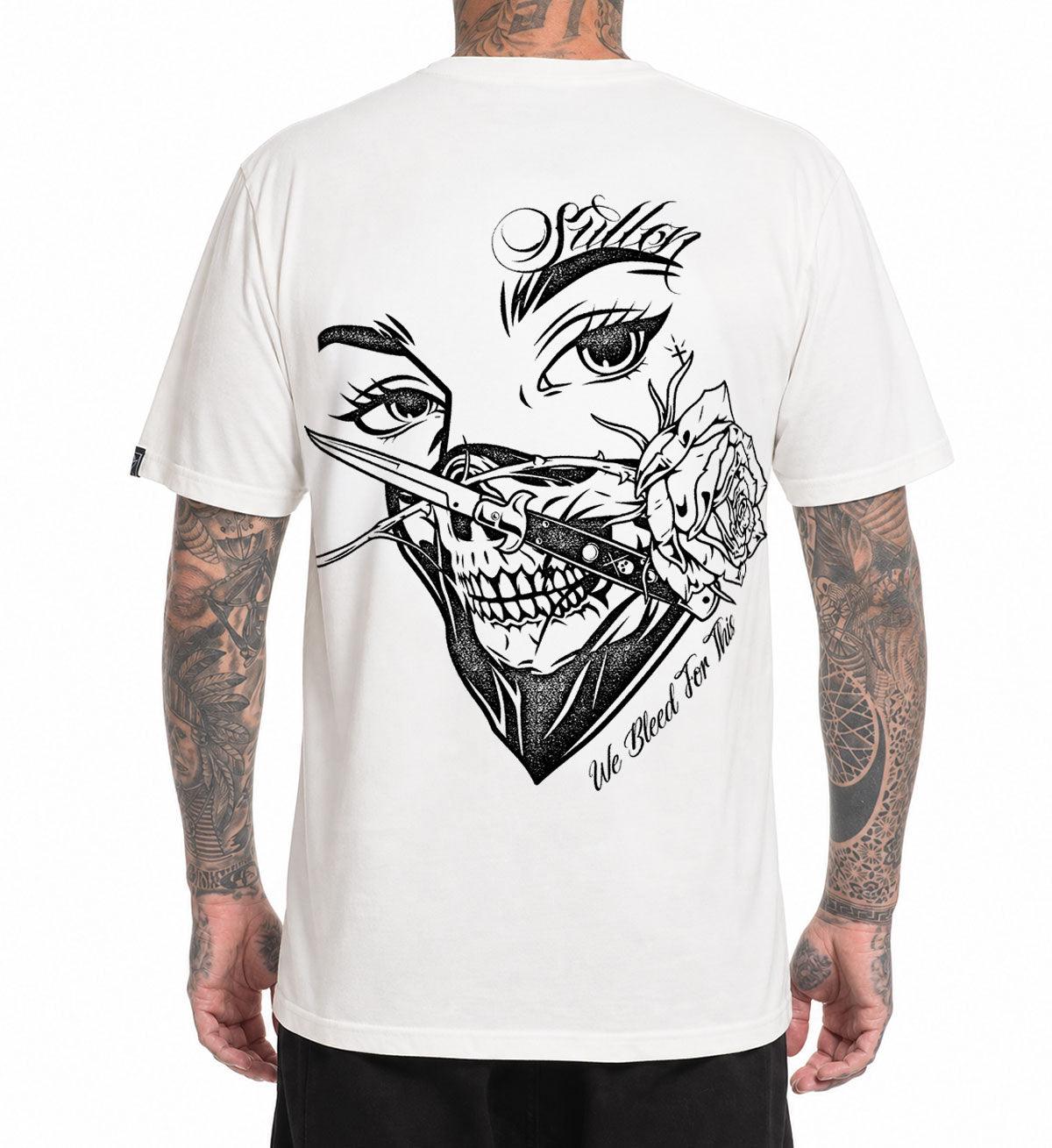 UNVEIL-STUDIO-3 - Sullen