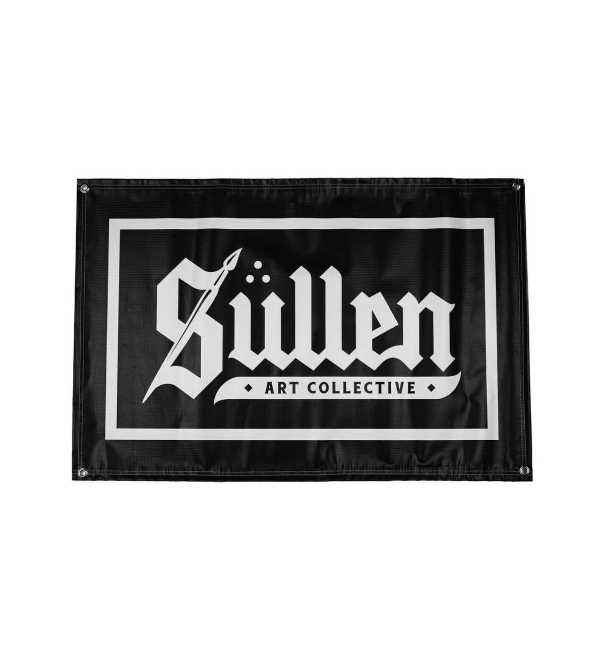 Untitled-2_75195da9-88bd-43db-ae42-9058f5dd6f2b - Sullen