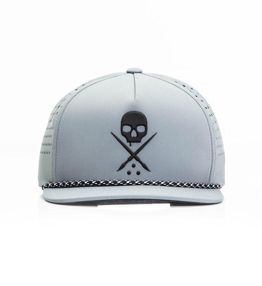 VENT_BADGE_STUDIO_11 - Sullen
