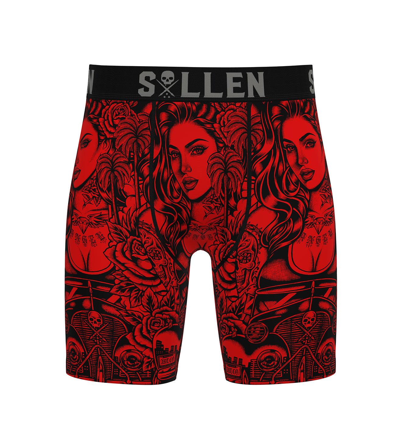 VICE-CITY-BOXER-1_4714afc7-46e5-459c-9f53-7cc012e9bf64 - Sullen