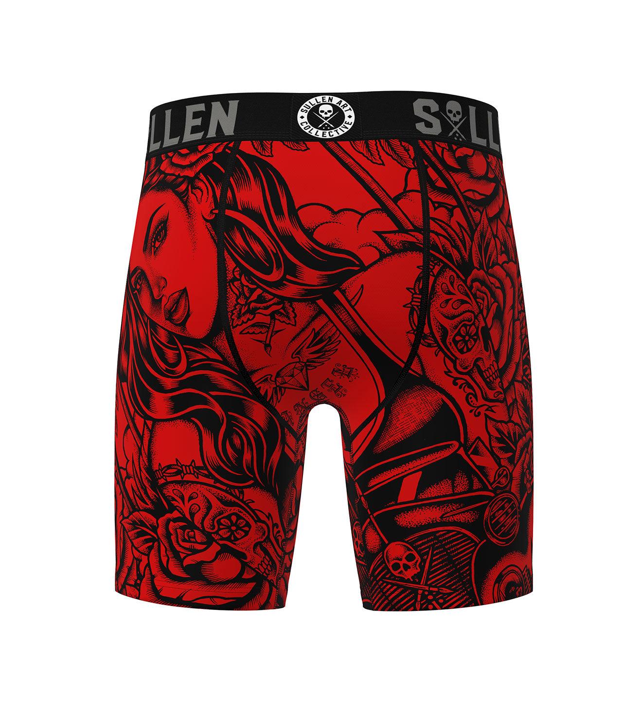 VICE-CITY-BOXER-2_bf90d4e4-4d7b-4749-81f0-68449fb8b285 - Sullen
