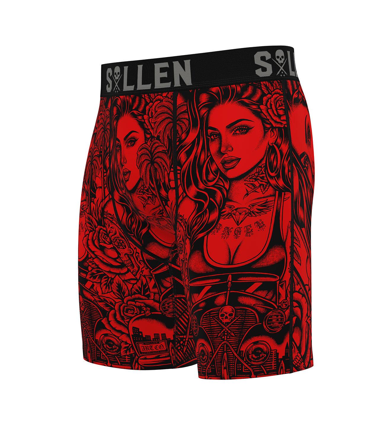 VICE-CITY-BOXER-3_bc457b10-3098-47b4-99d5-2f4ca6491a62 - Sullen