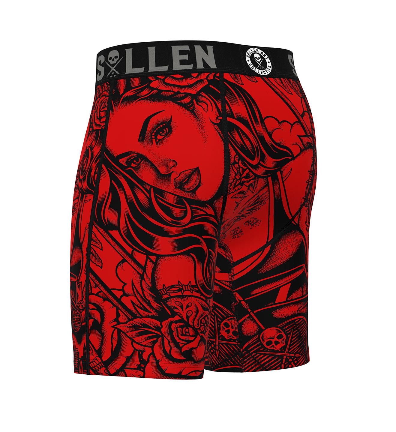 VICE-CITY-BOXER-4_6099e87e-d06c-46f0-b2f8-7142907b69c5 - Sullen