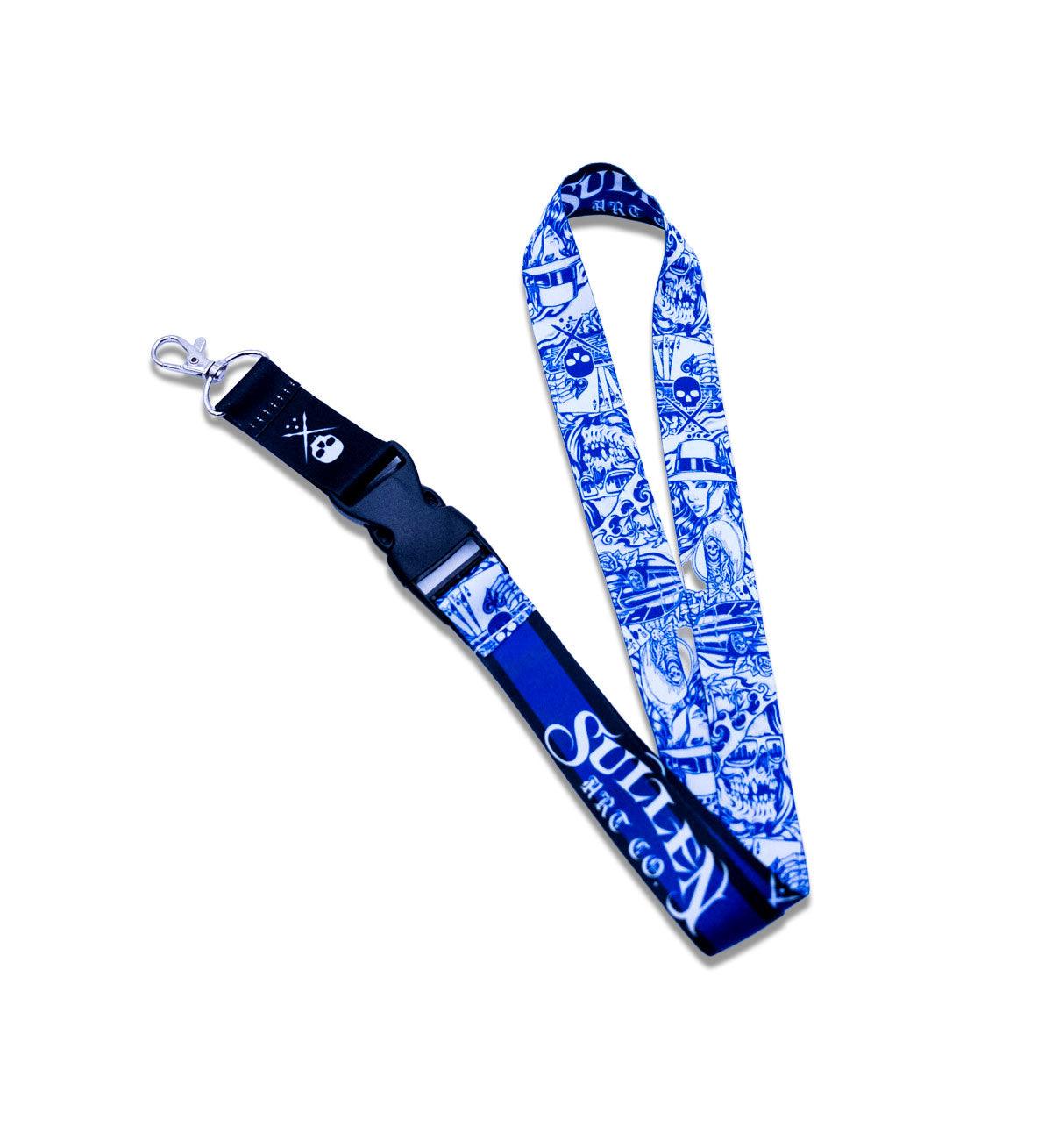 VICE-CITY-LANYARD_28f447fc-2d05-4bba-bbcf-56d795866eb1 - Sullen