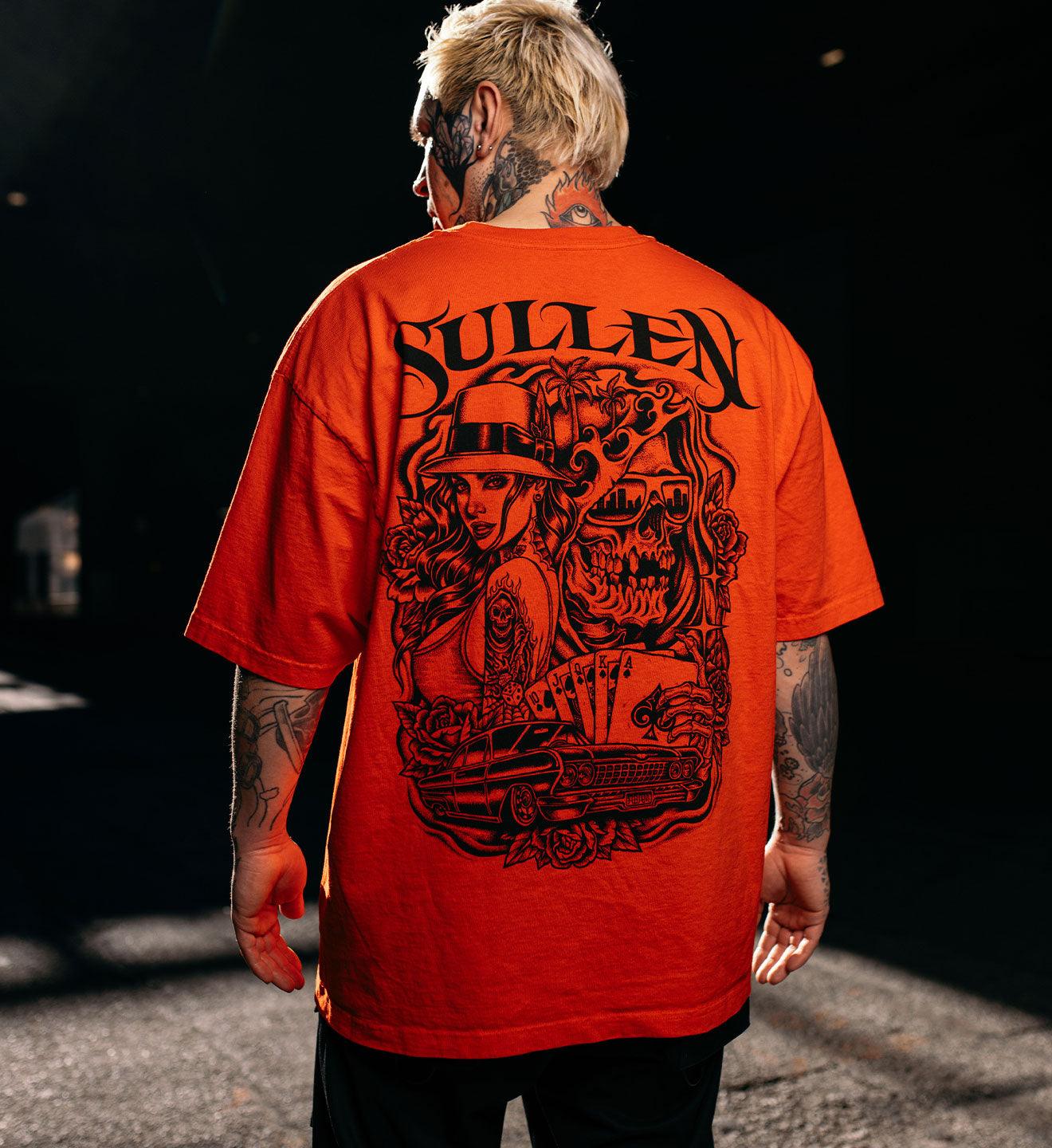 VICE-CITY-LIFESTYLE-1 - Sullen