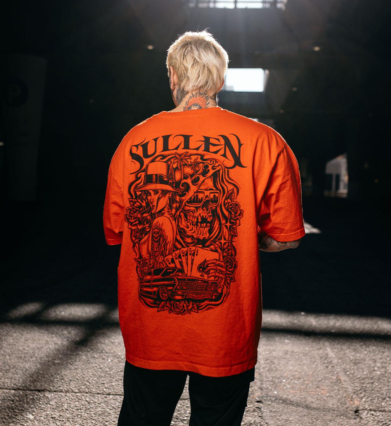 VICE-CITY-LIFESTYLE-2 - Sullen