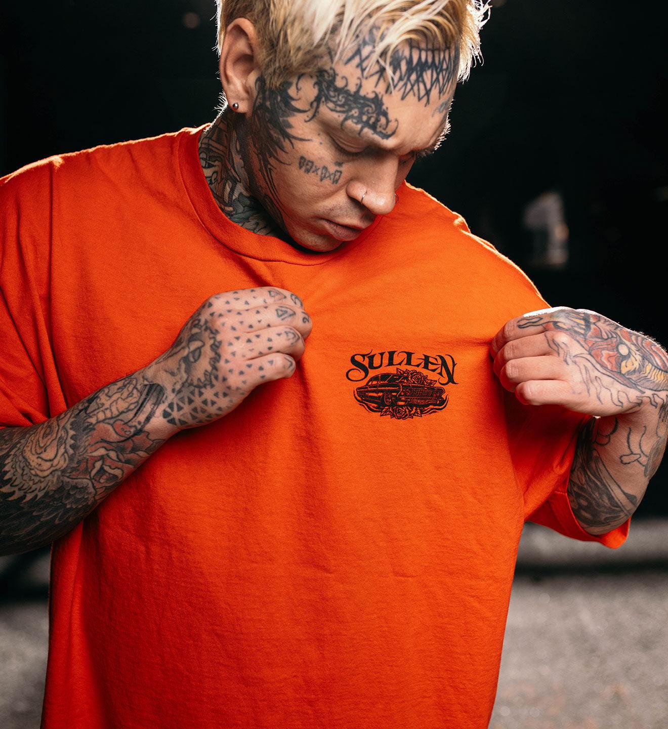 VICE-CITY-LIFESTYLE-3 - Sullen