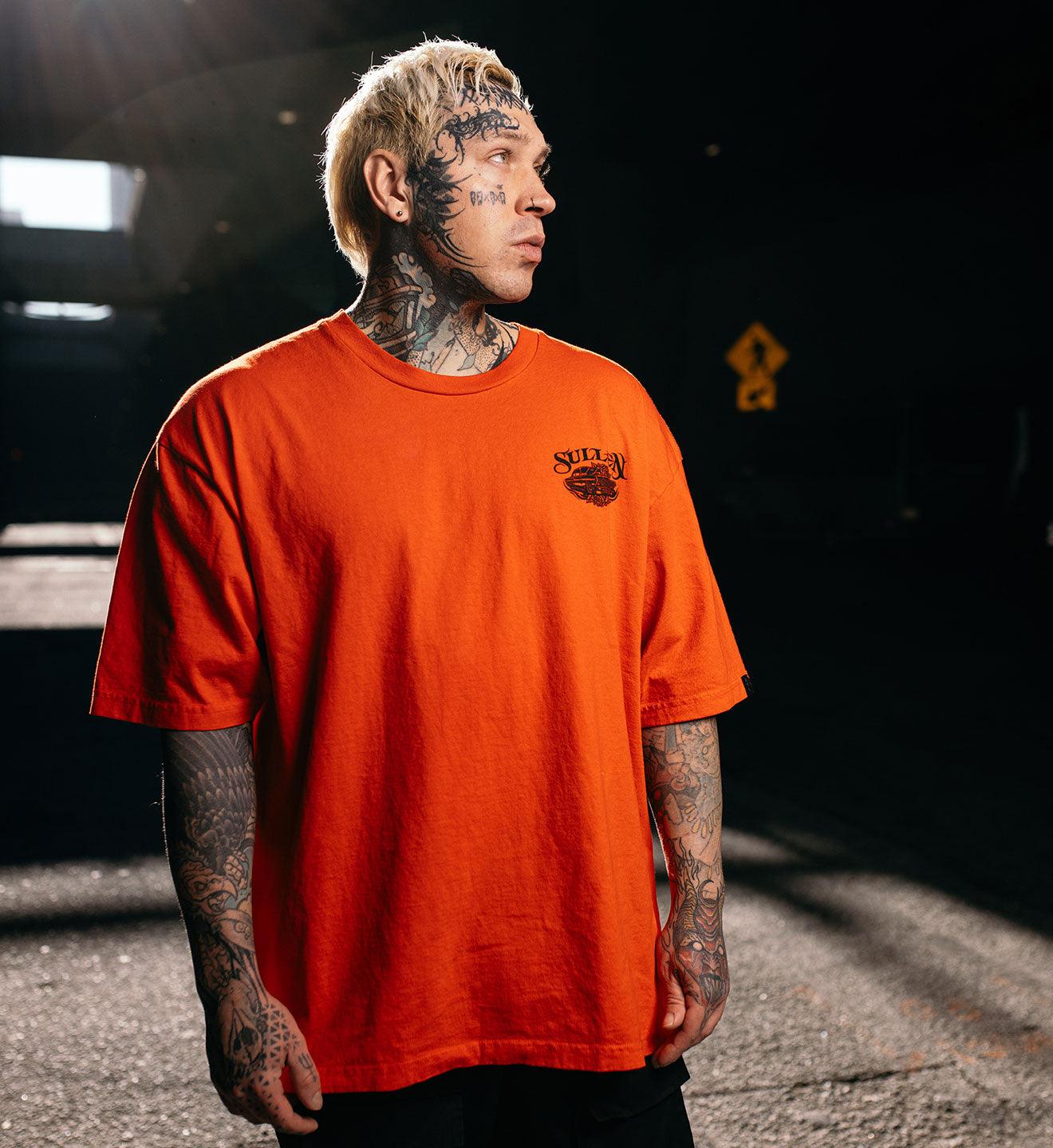 VICE-CITY-LIFESTYLE-4 - Sullen