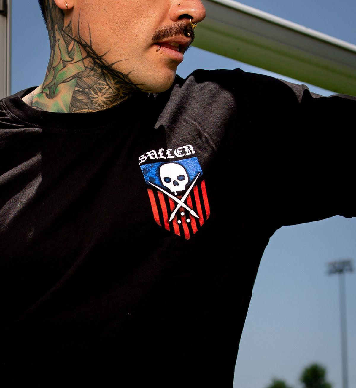 WORLD-CUP-LIFESTYLE-3 - Sullen